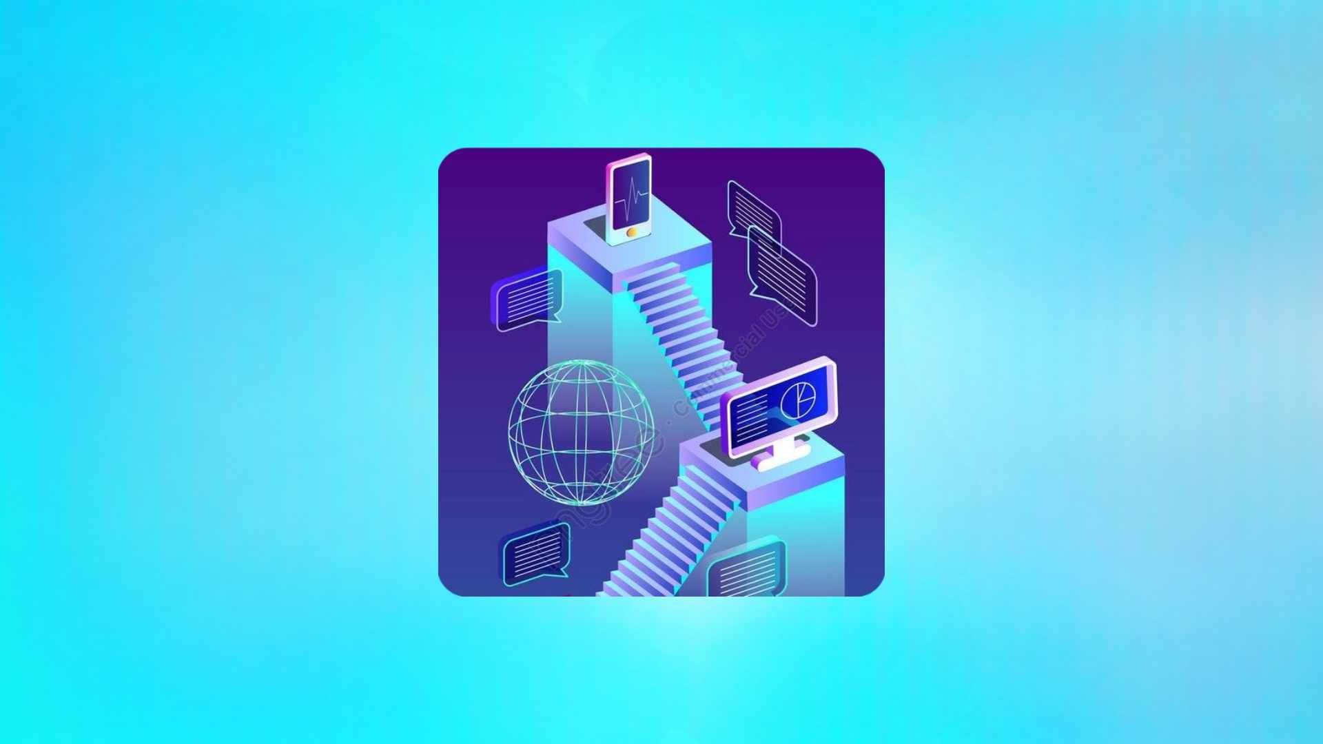 כיצד לגשת לאינטרנט האפל ממחשב ואנדרואיד 2024