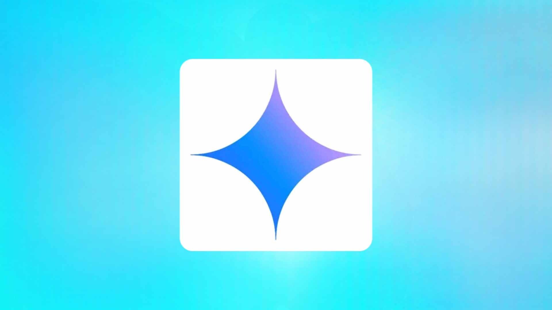 כיצד ליצור חשבון חדש ב-Google Bard Intelligence Artificial Intelligence Google Bard
