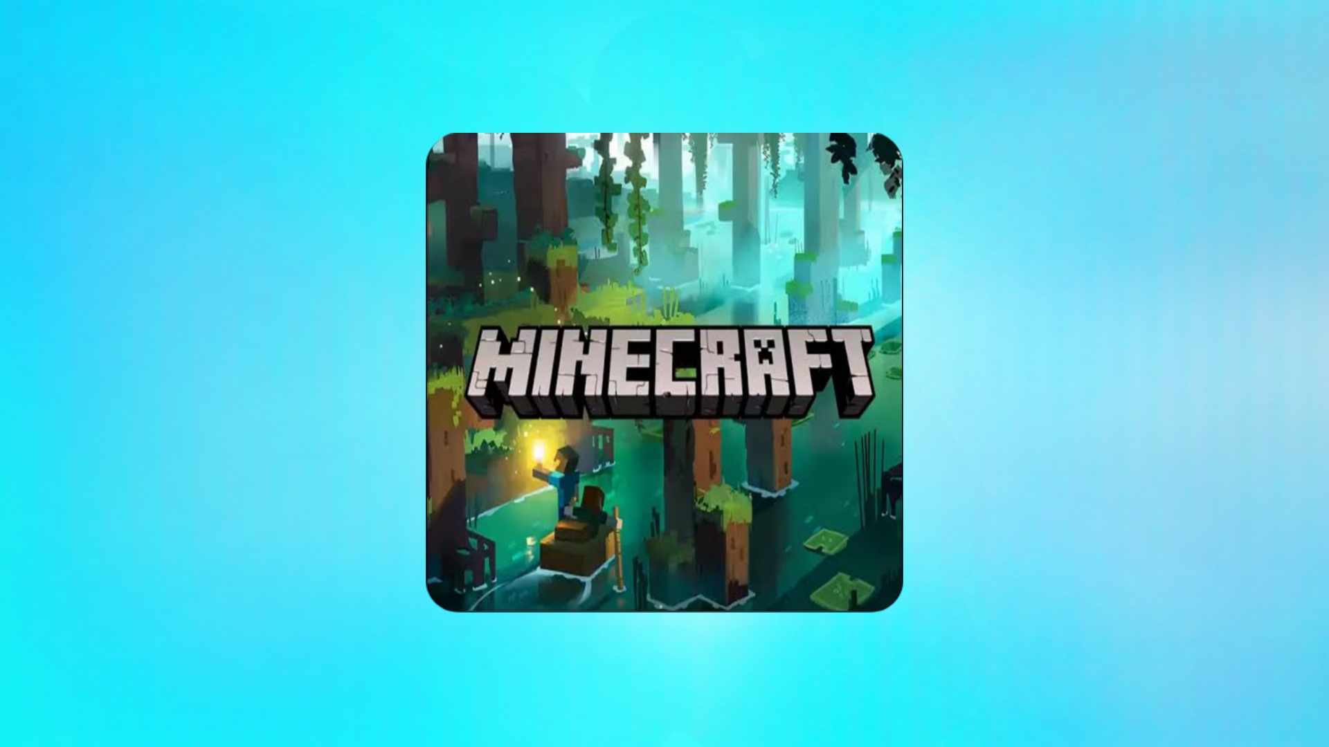 משלוח מיינקראפט אבני חן 2024 מאתר MineCraft Raseed