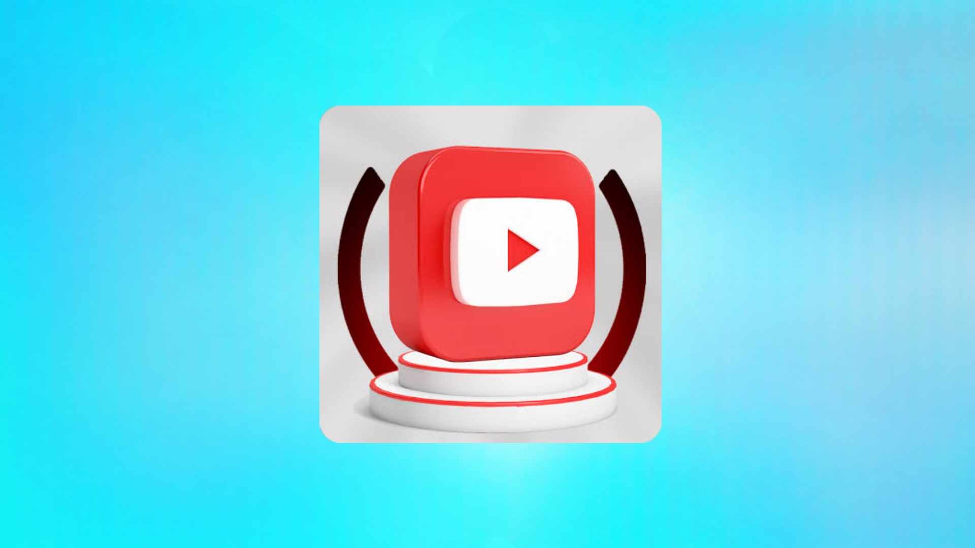הדרכים הטובות ביותר להשיג 1000 מנויים ו-4000 שעות צפייה ביוטיוב