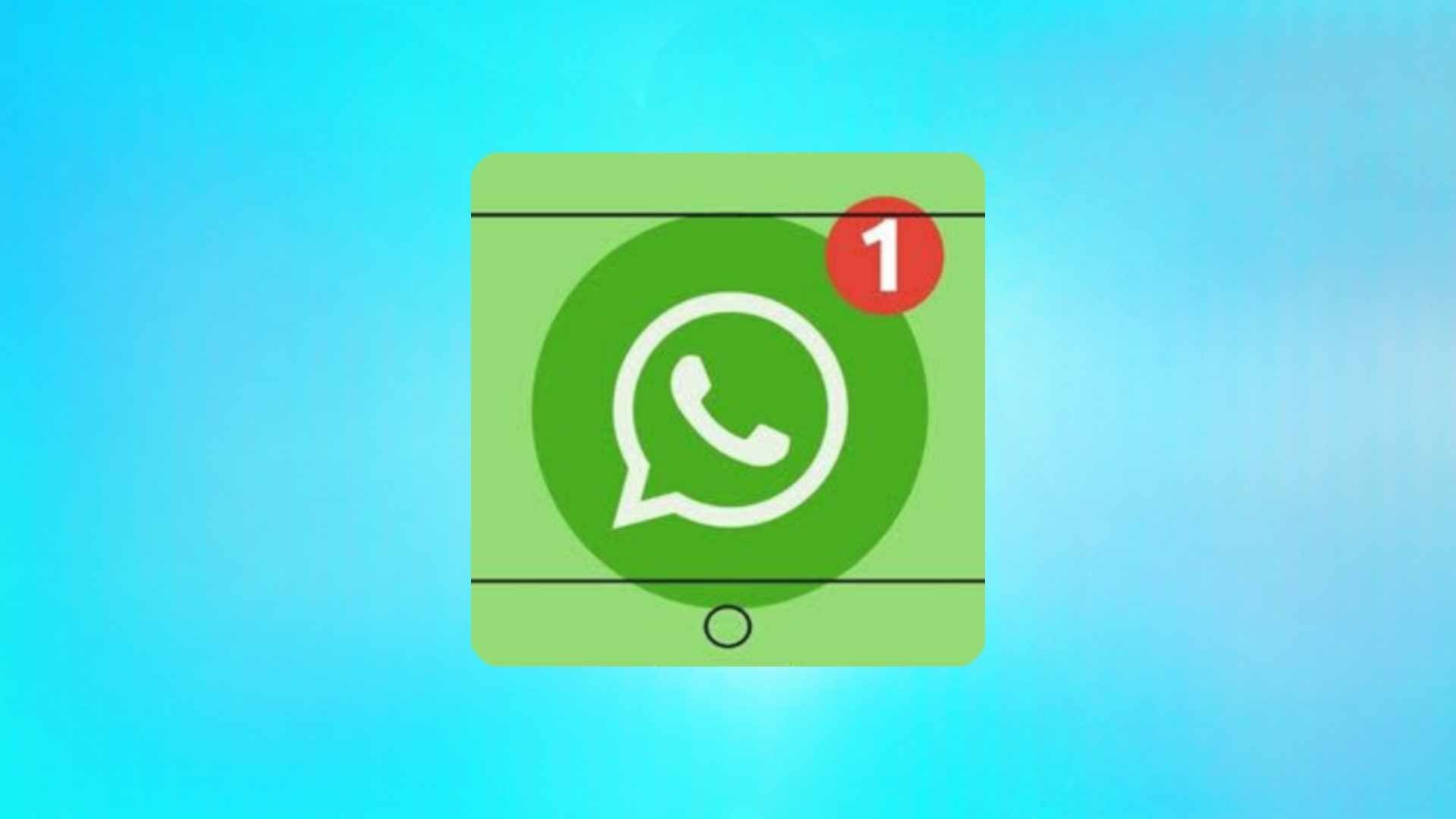 כיצד לשחזר iOS לאייפון ללא אובדן נתונים