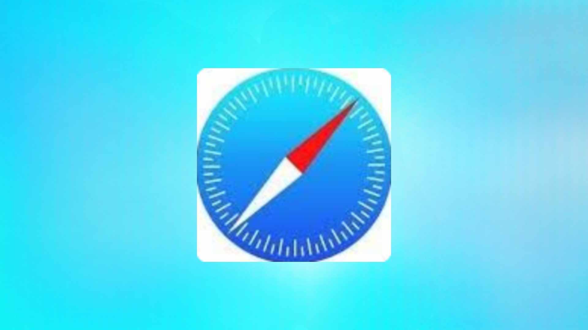כיצד לתרגם דפי אינטרנט בדפדפן Safari עבור iPhone ו- iPad