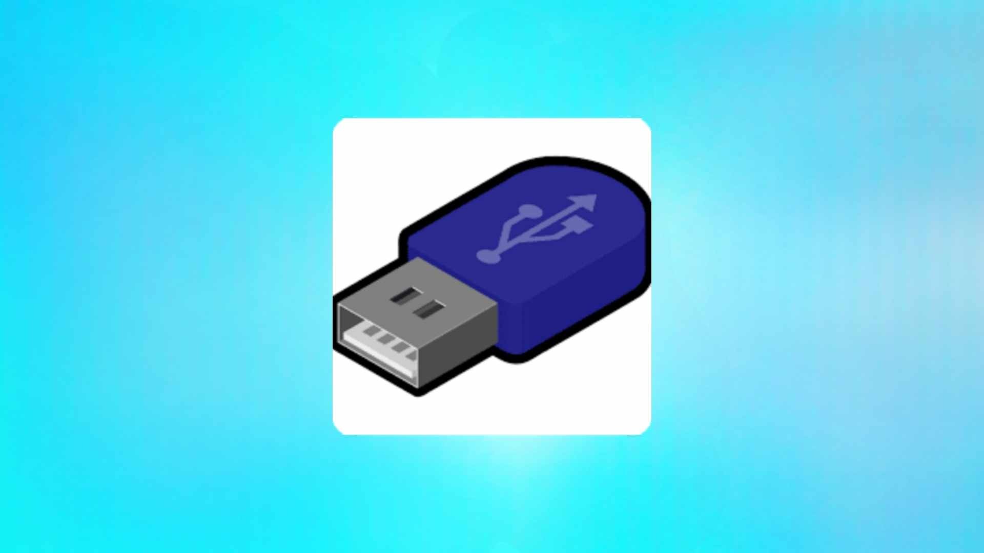 מחק את וירוס קיצור הדרך מכונן ההבזק והמחשב מבלי להשתמש בתוכנית 2024