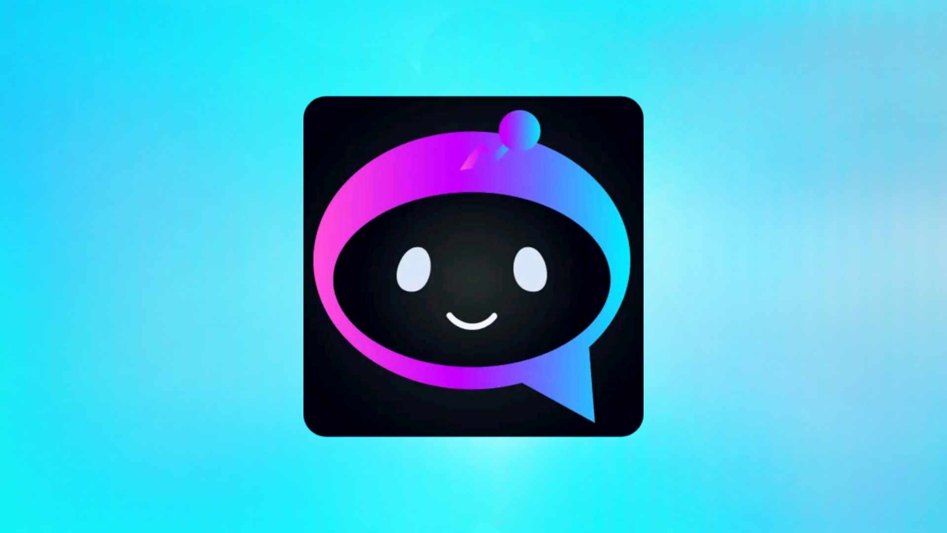 אתר לצ'אט עם AI bot 2024 בחינם