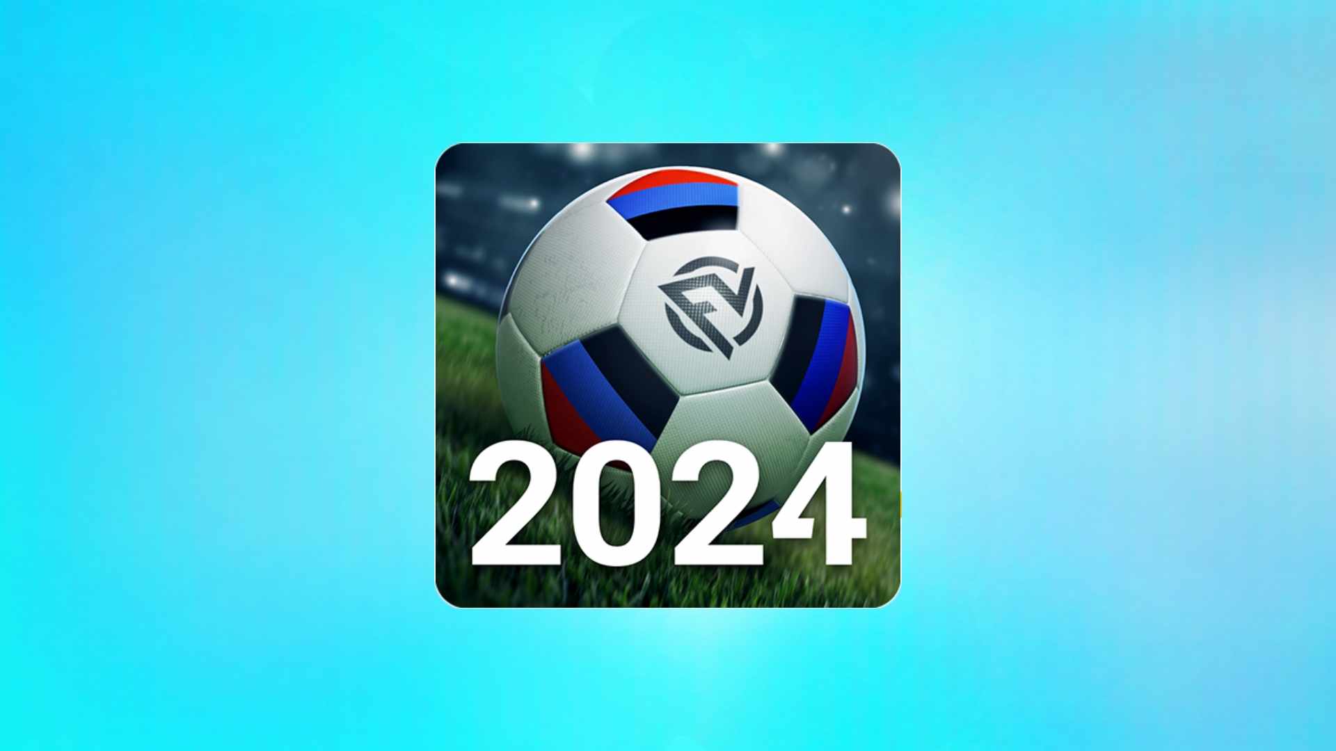 הורד בחינם את המשחק הפרוץ Soccer League 2024 לאנדרואיד ולאייפון, הגרסה העדכנית ביותר