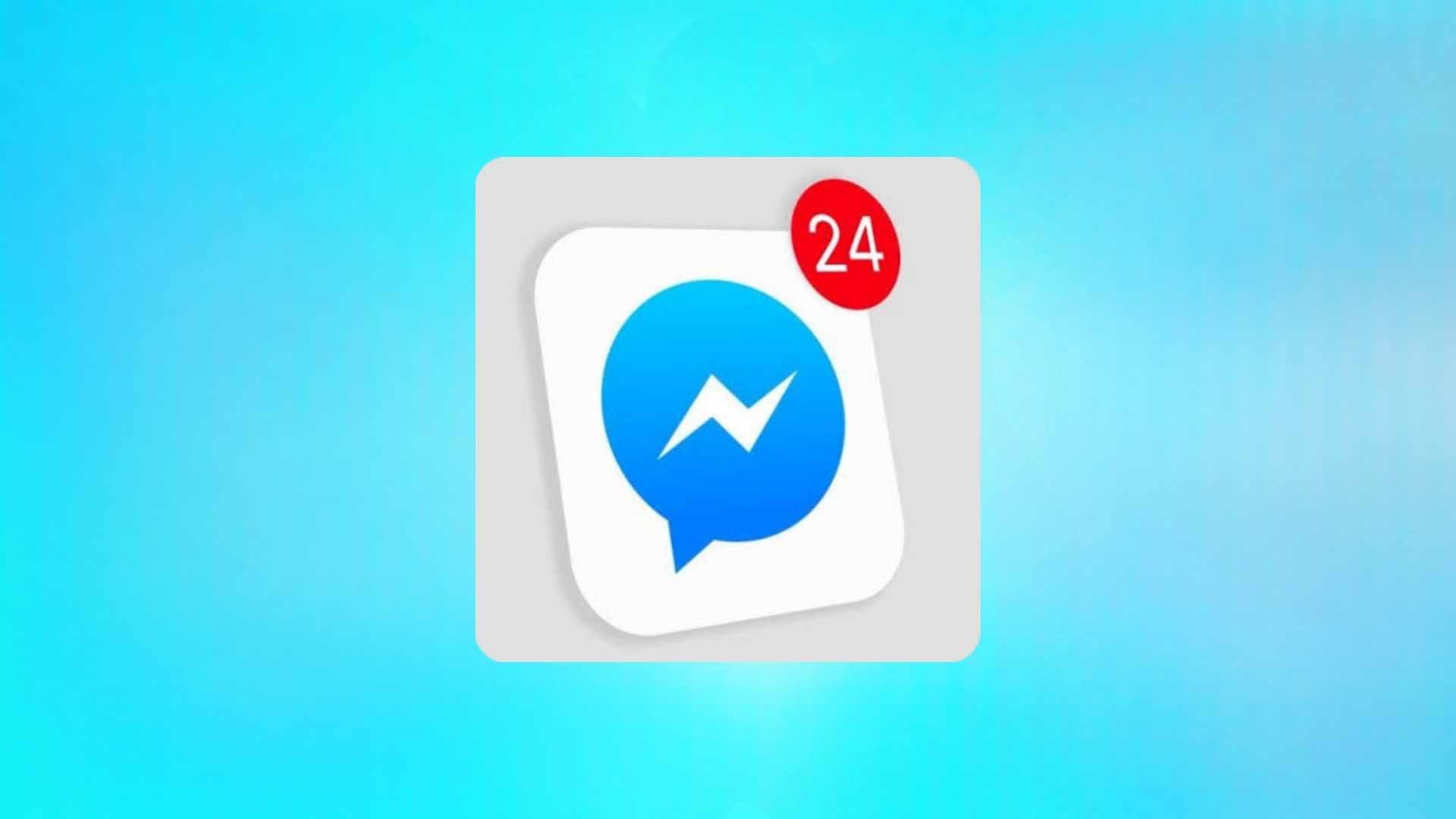 כיצד להציג את בועת המסנג'ר WhatsApp והטלגרם באנדרואיד 2024
