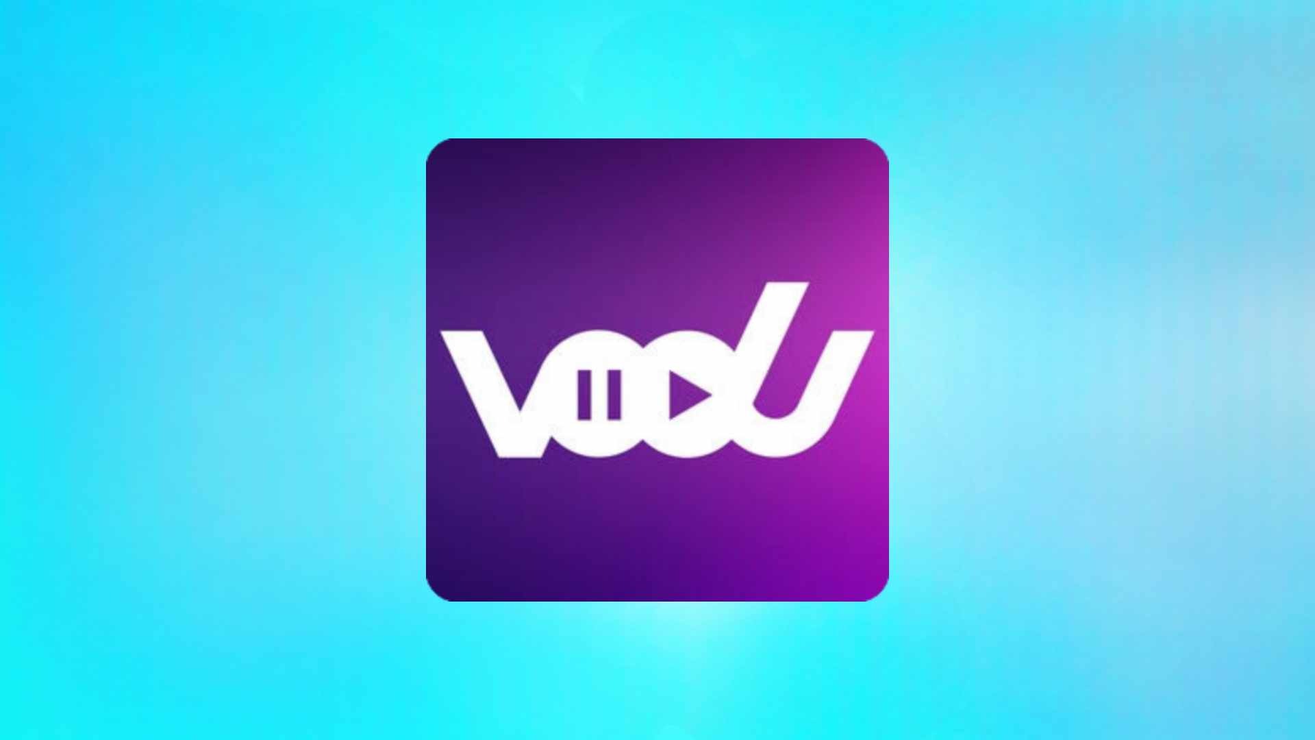 אתר VODU Movie TV לצפייה בסרטים וסדרות 2025 הגרסה האחרונה בחינם