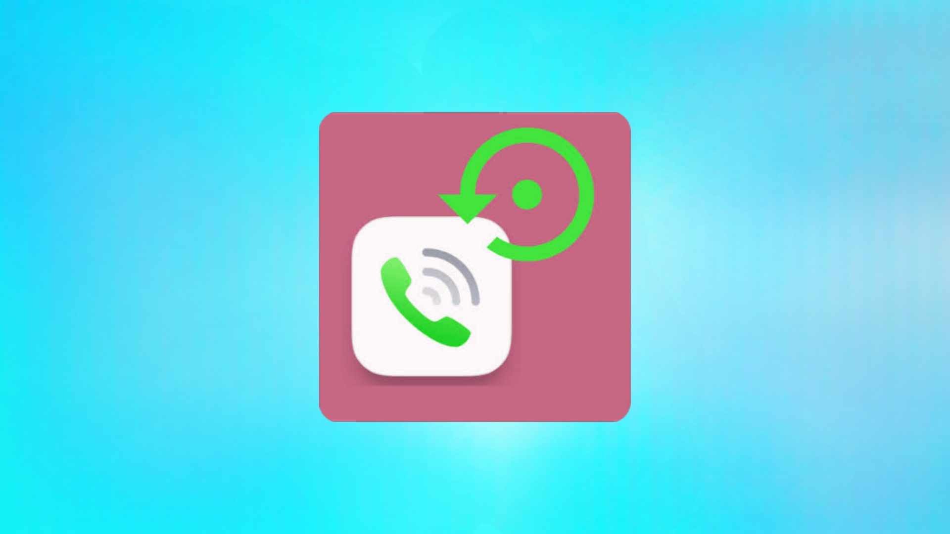 כיצד לשחזר היסטוריית שיחות שנמחקה מהטלפון ללא תוכניות 2024 דרכים קלות