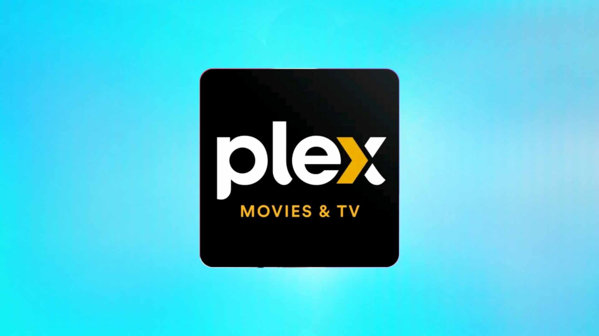 הורד את אפליקציית Plex Stream Movies TV שנפרצה 2024 עבור אנדרואיד ואייפון