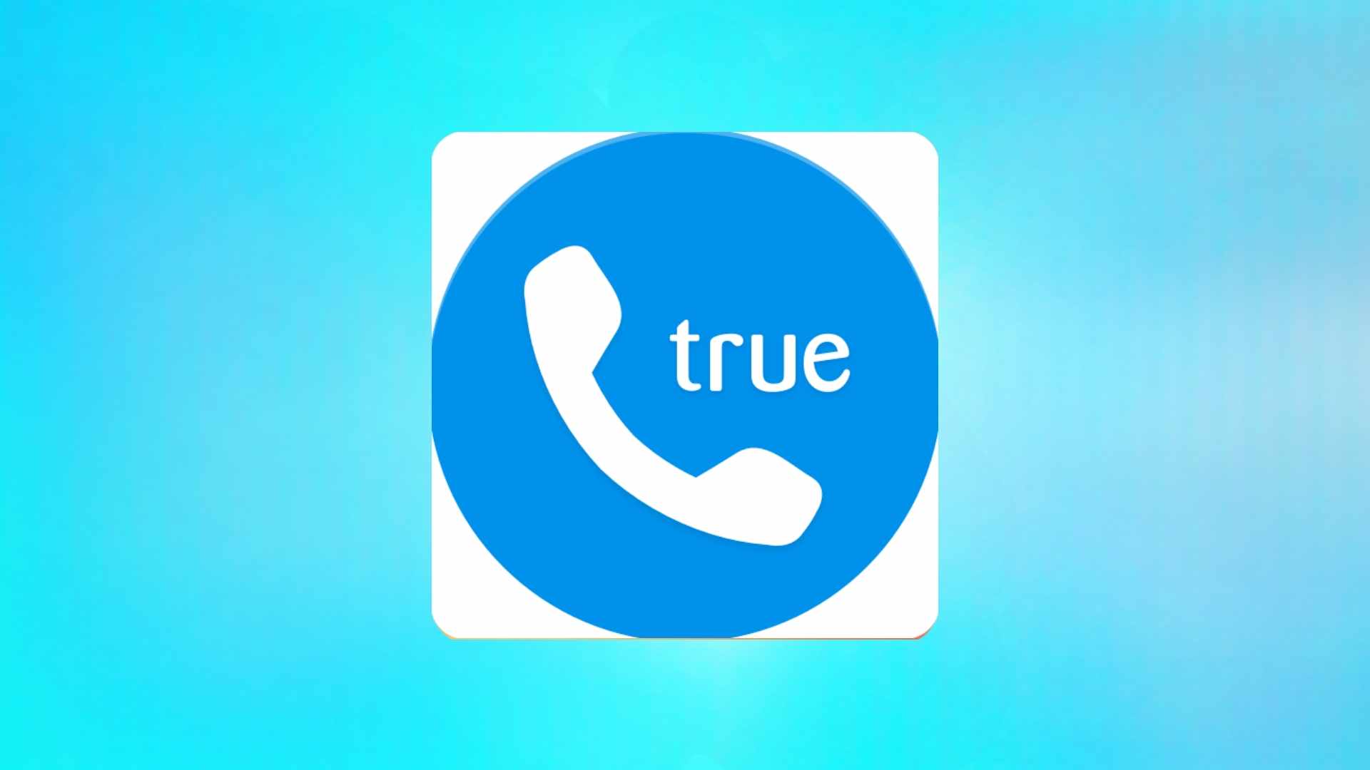הסבר וידאו כיצד למחוק ולהסיר את השם והמספר מ-Truecaller 2024 לצמיתות
