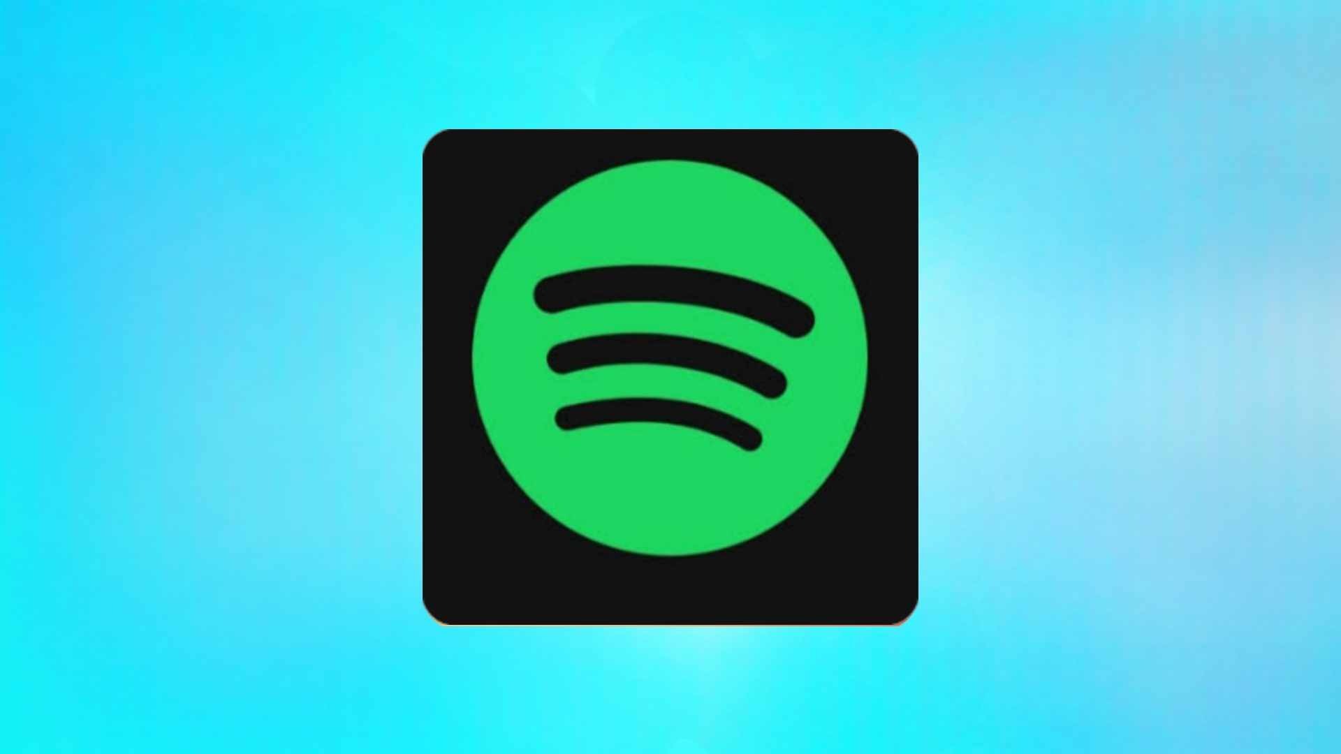 חשבונות Spotify בתשלום בחינם 2024 (לאורך חיים)