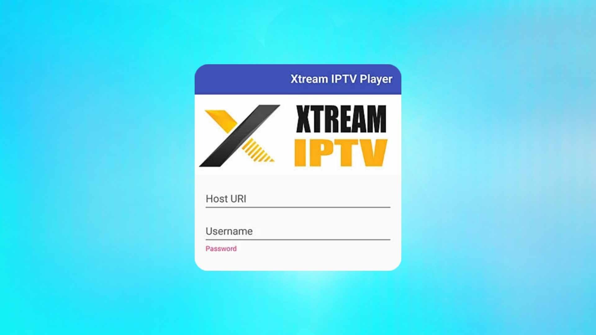 הורד קודי אקסטרים לשנה אחת 2024 בחינם