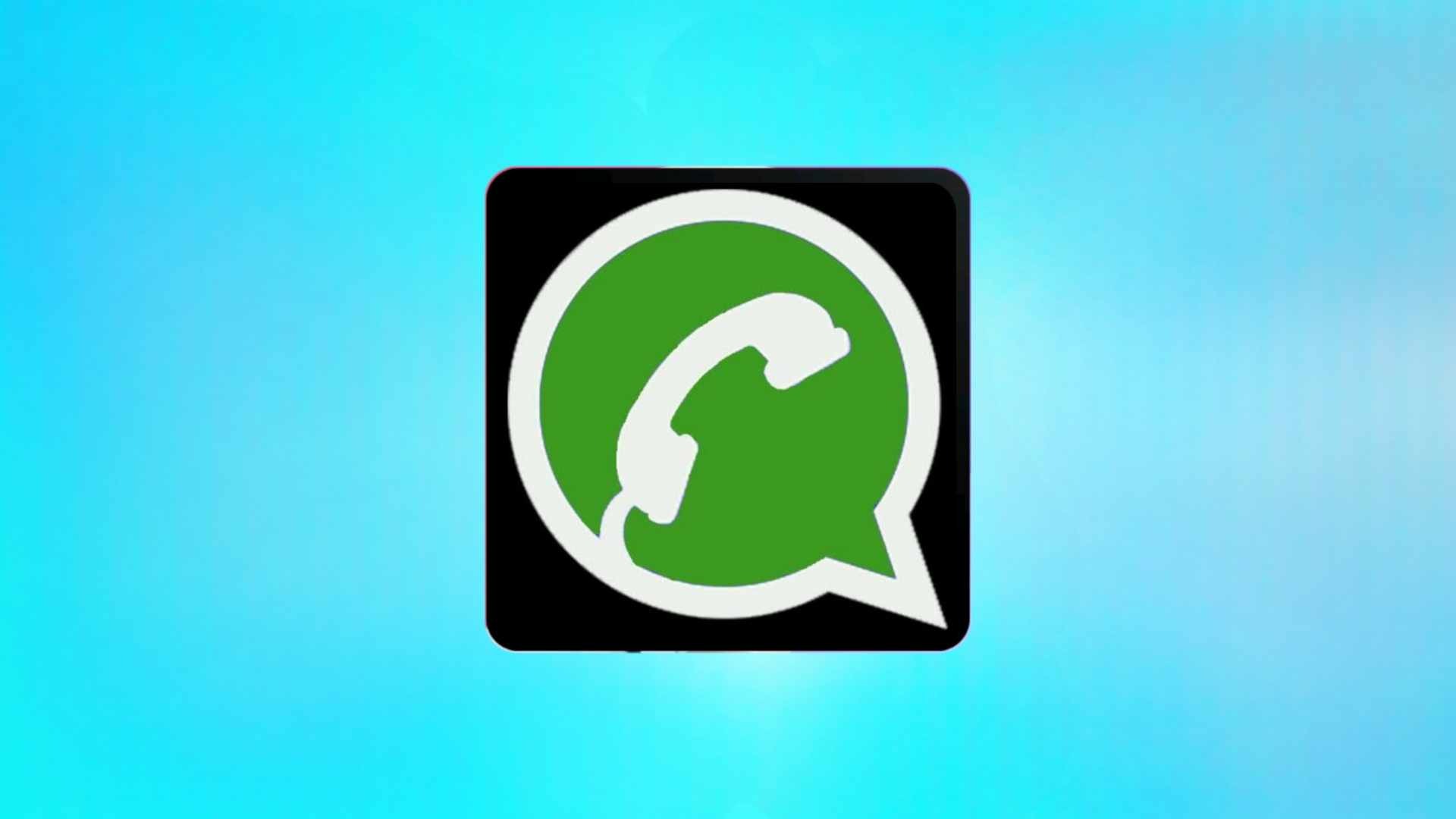 כיצד לאחזר שיחות WhatsApp ישנות עבור אנדרואיד ואייפון 2024