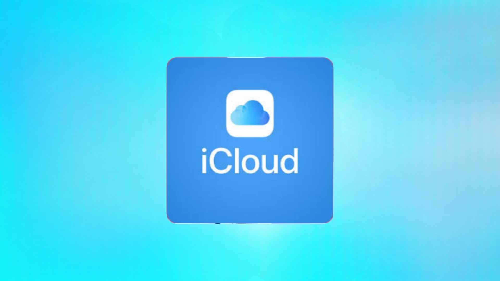 הסבר כיצד להשתמש בשירותי iCloud באנדרואיד 2024 בקלות באמצעות שיטה זו