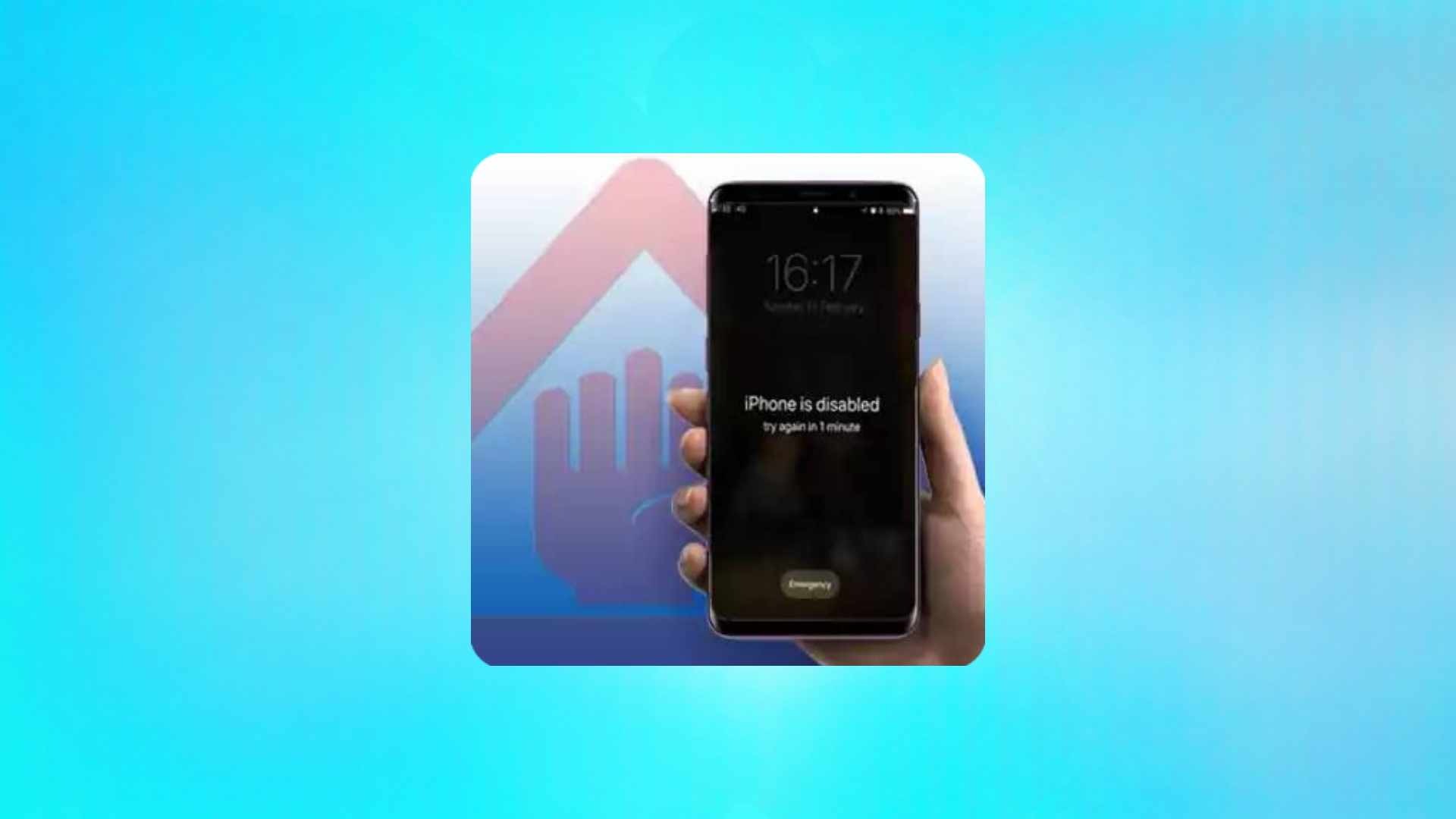 פתרון בעיה: האייפון הפסיק להתחבר ל-iTunes מבלי לפרמט