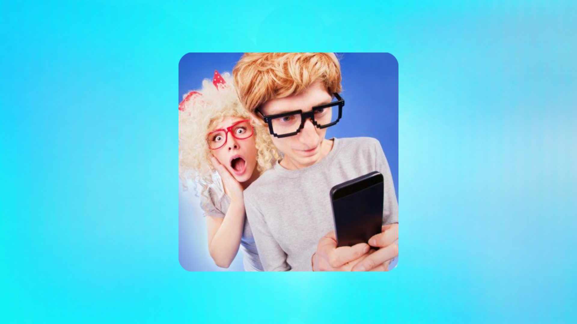 איך אני יודע שהטלפון שלי נמצא במעקב על ידי בעלי ומגן על הטלפון שלי מפני ריגול בשנת 2024 בעזרת צעדים פשוטים