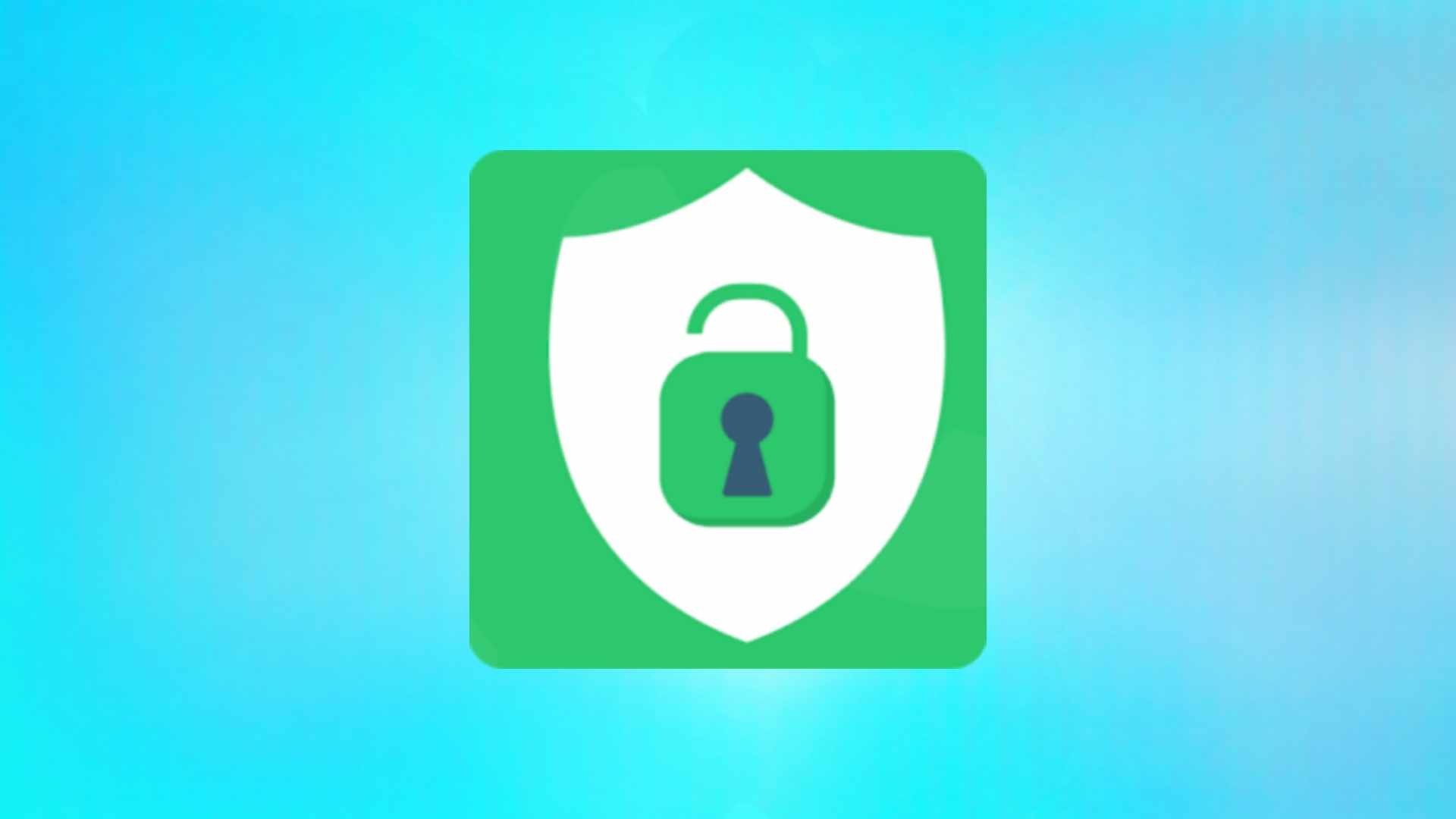 בטל את החסימה של WhatsApp עם הודעה לביטול חסימת WhatsApp תוך 24 שעות