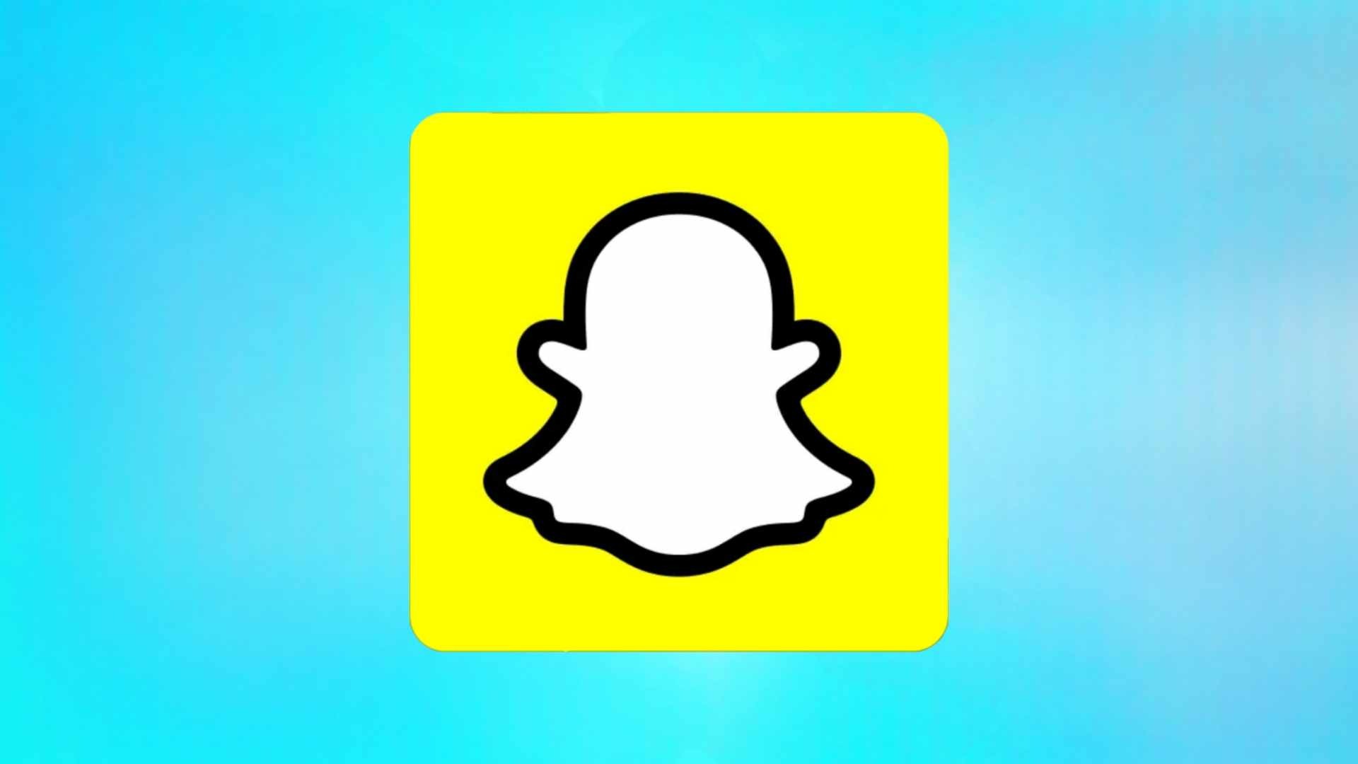 הורד בחינם את תוכנית Snapchat למחשב 2025 הגרסה העדכנית ביותר