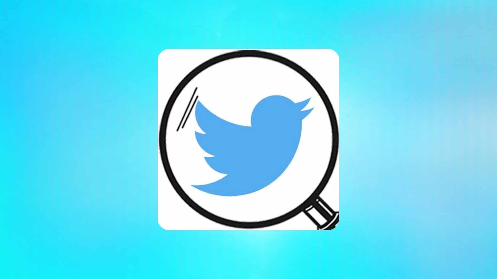 כיצד למחוק ציוצים ישנים בטוויטר בבת אחת 2024 TweetDeleter