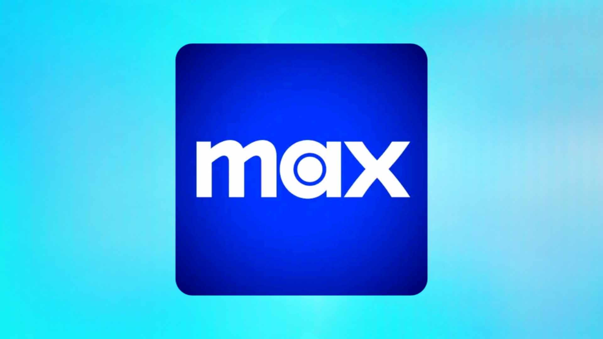 הורד את אפליקציית Max Live לצפייה בכל הערוצים הערביים והזרים 2024 בחינם