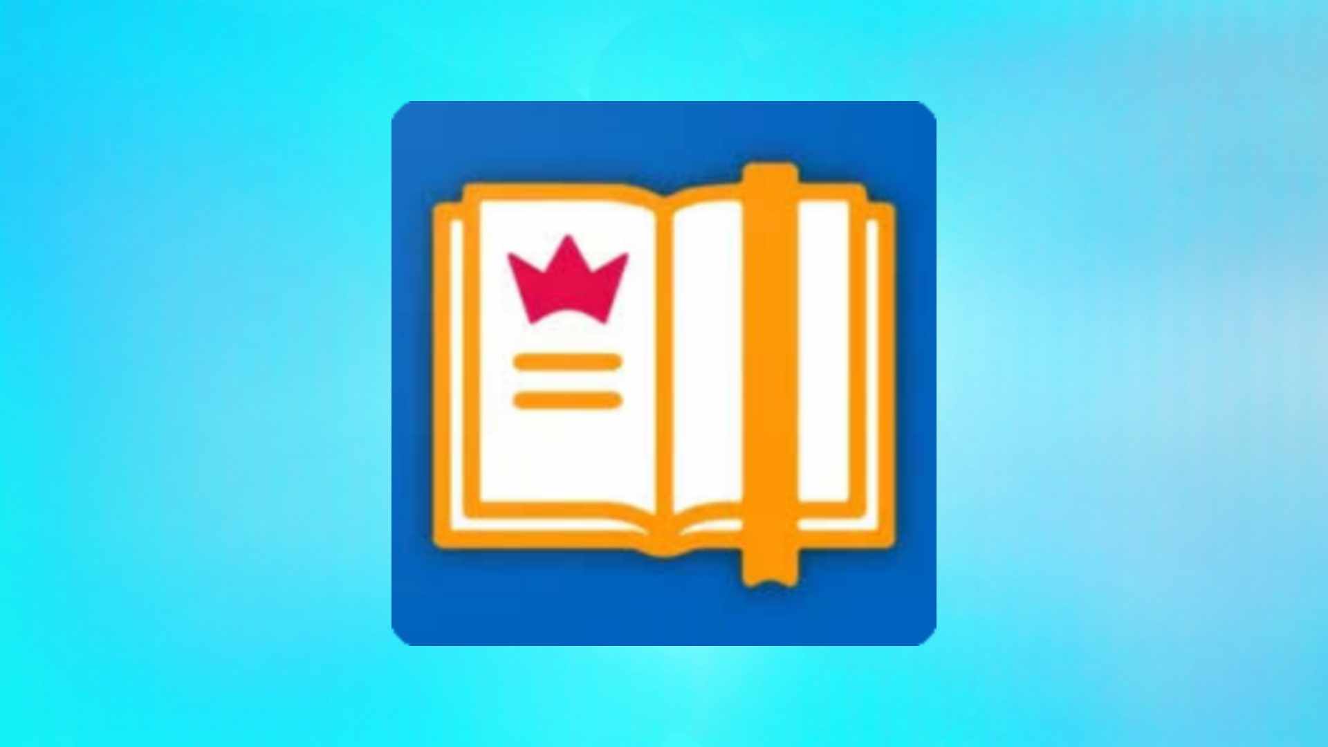 הורד את אפליקציית ReadEra Premium שנפרצה לאנדרואיד ואייפון 2024 הגרסה האחרונה בחינם