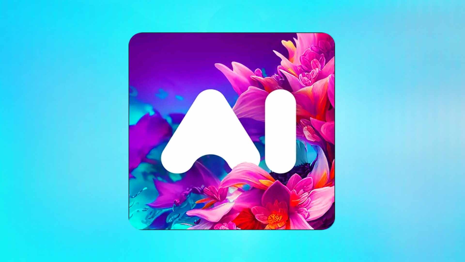 הורד את AI Arta Apk בחינם עבור אנדרואיד ואייפון 2024 הגרסה האחרונה