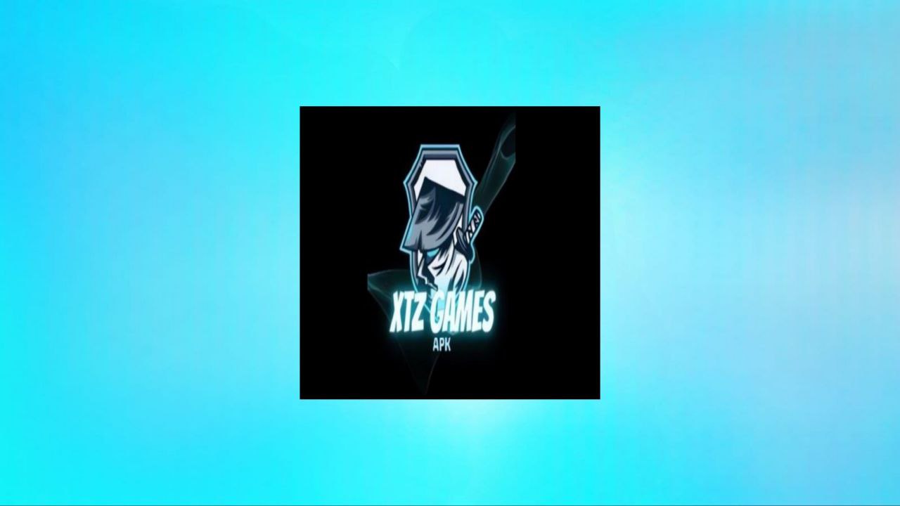 קישור לאתר Xtz Games להורדת אפליקציות ומשחקים פרוצים עבור אנדרואיד 2025 בחינם