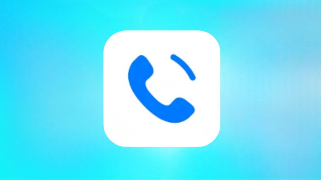 אפליקציית Getcontact Apk 2024 כדי למנוע ממספרים לא רצויים להתקשר אליך