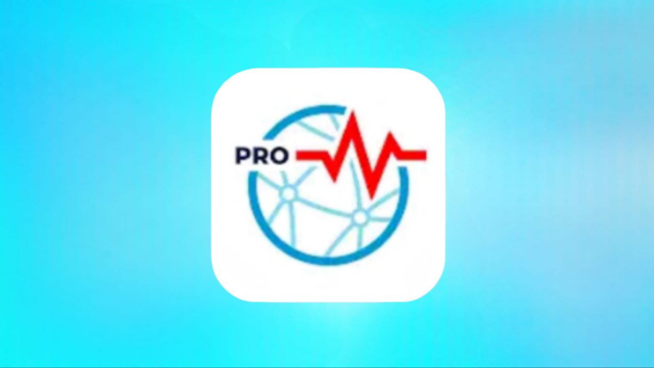הורד אפליקציית ניטור רעידות האדמה Earthquake Network Pro Apk עבור אנדרואיד ואייפון 2025, גרסה בתשלום בחינם