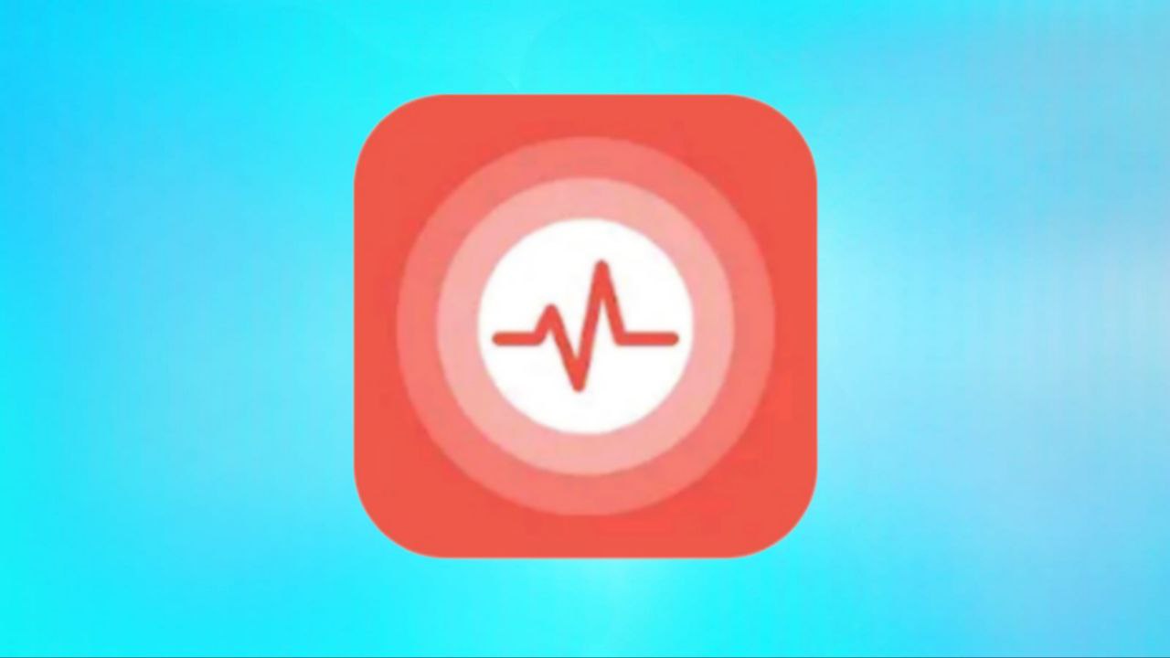 הורד את אפליקציית Earthquake Alerts בחינם לשנת 2025