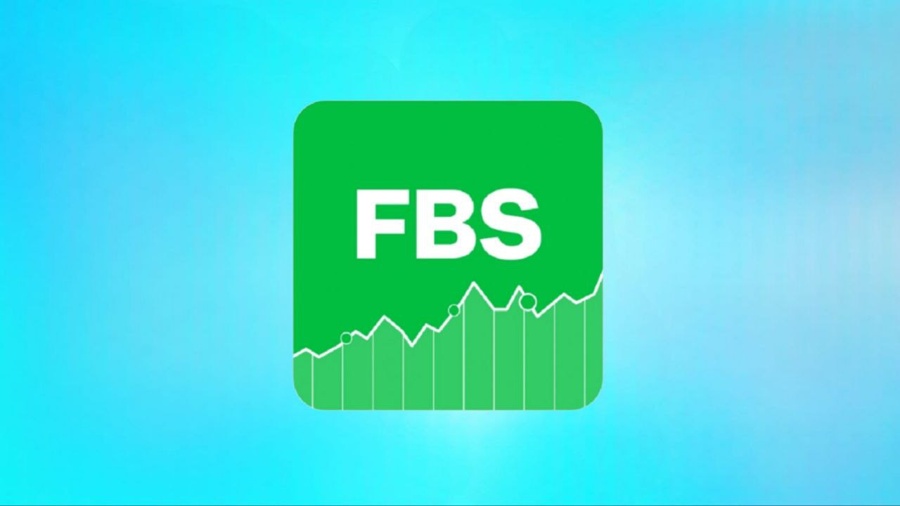 הורד את אפליקציית פלטפורמת FBS Trading Broker למסחר במניות פיננסיות 2024 בחינם
