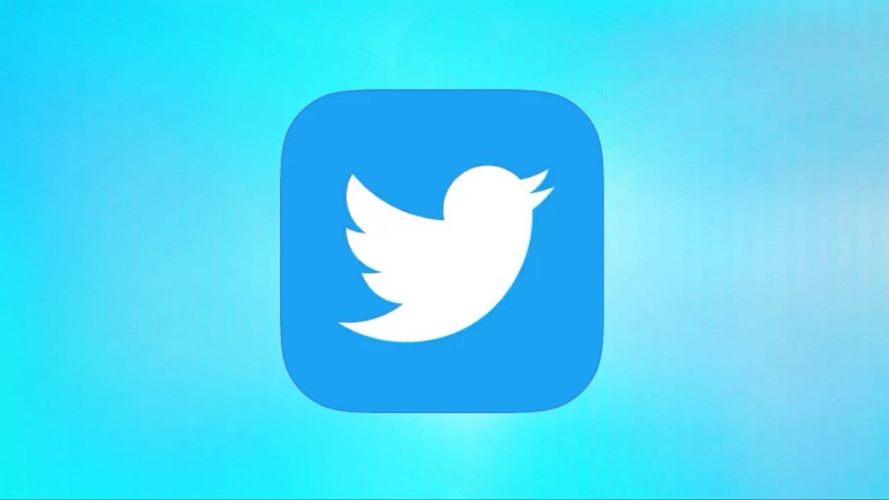 איך להשיג עוקבים twitter x 2025