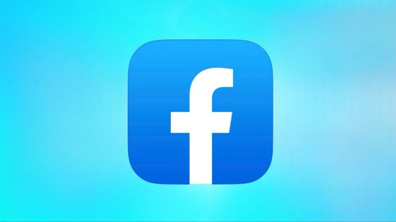 כיצד למחוק את כל הפוסטים שלך facebook בבת אחת