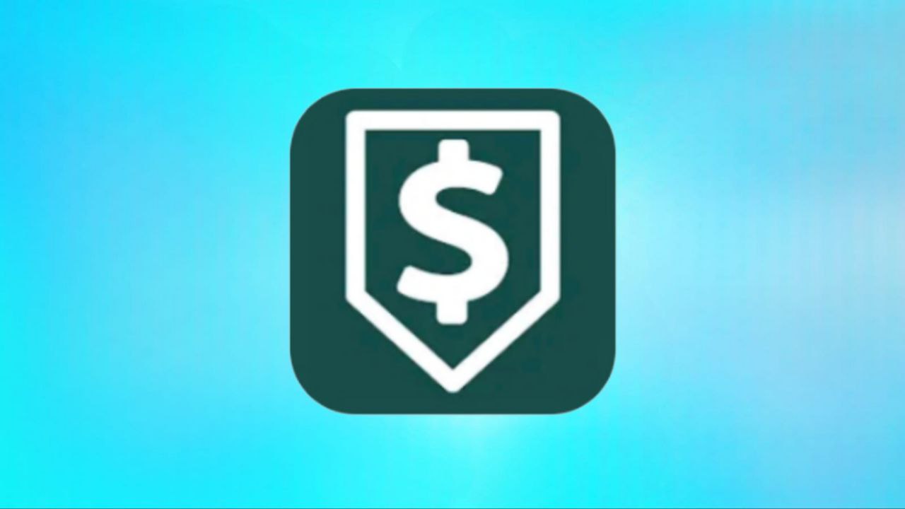 הסבר כיצד להרוויח מאפליקציית Appbounty ולהרוויח $25 ליום
