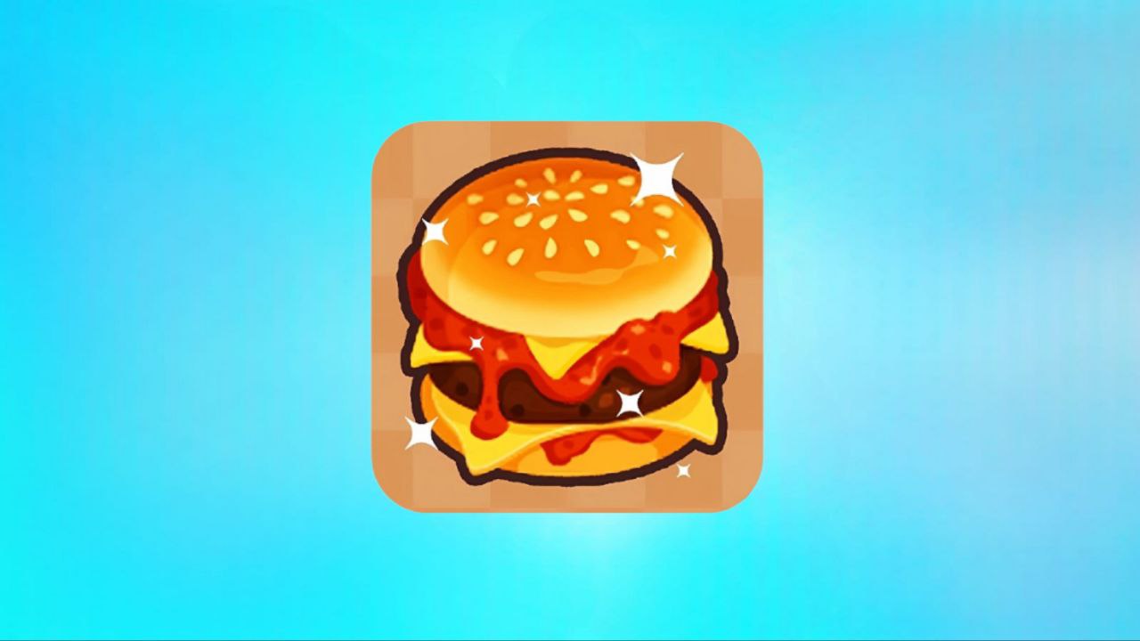 הורד את אפליקציית Pocket Food כדי להרוויח כסף על ידי משחק משחקים 2024 בחינם