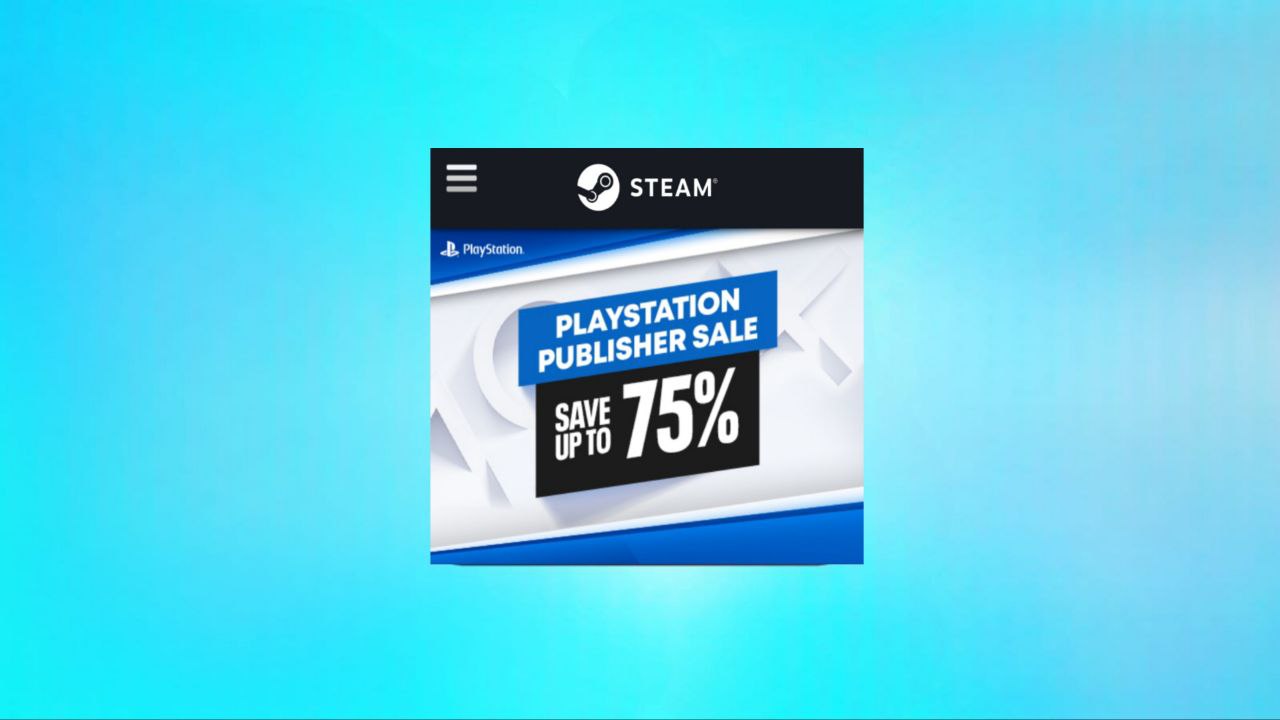 אתר להורדת משחקים בחינם מ-Steam 2024