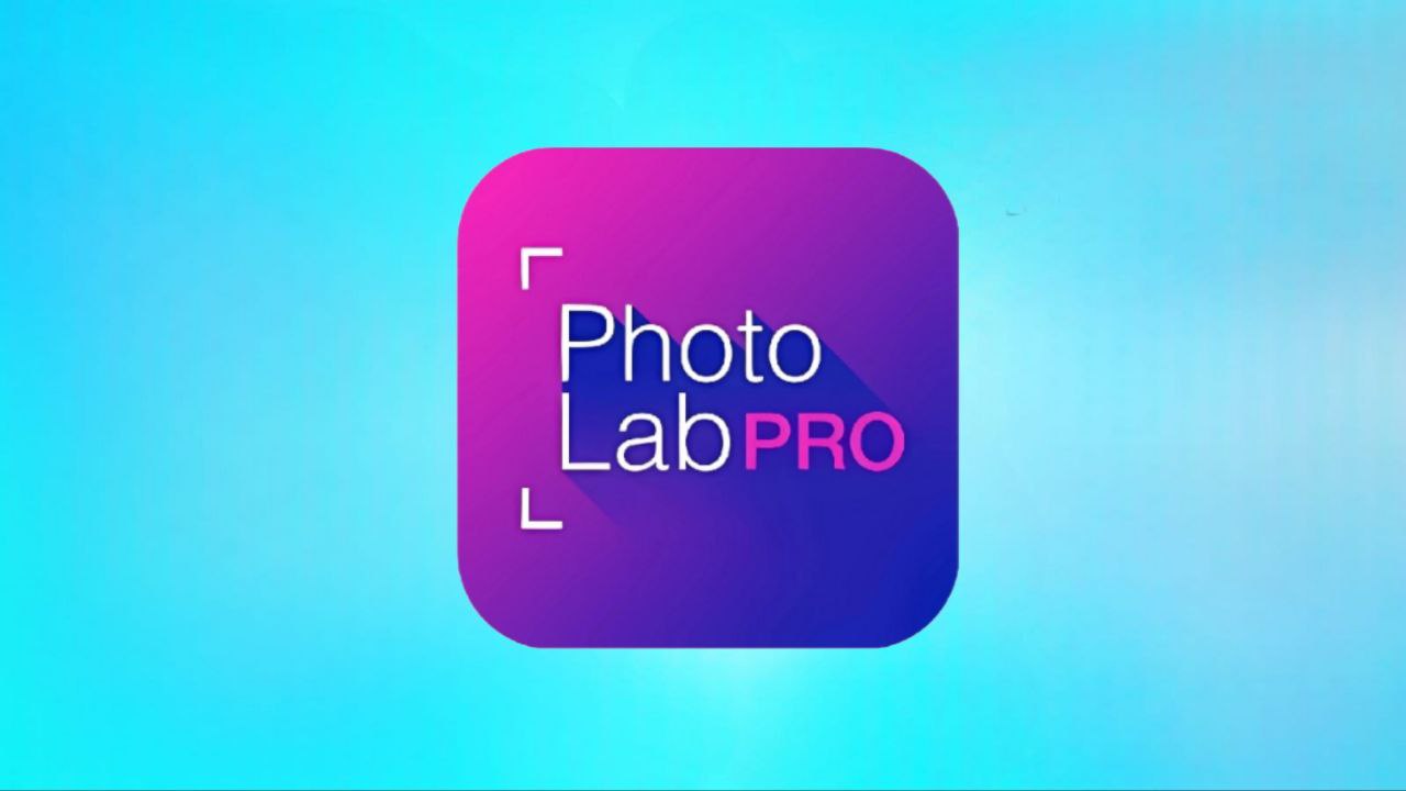 הורד את Photo Lab Pro עבור אנדרואיד ואייפון, התוכנית הטובה ביותר לעריכת תמונות בשנת 2024 בחינם