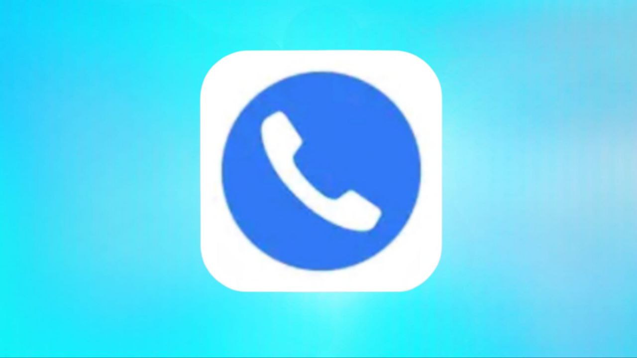 הורד בחינם את אפליקציית Zangi Messenger לאנדרואיד ואייפון 2024