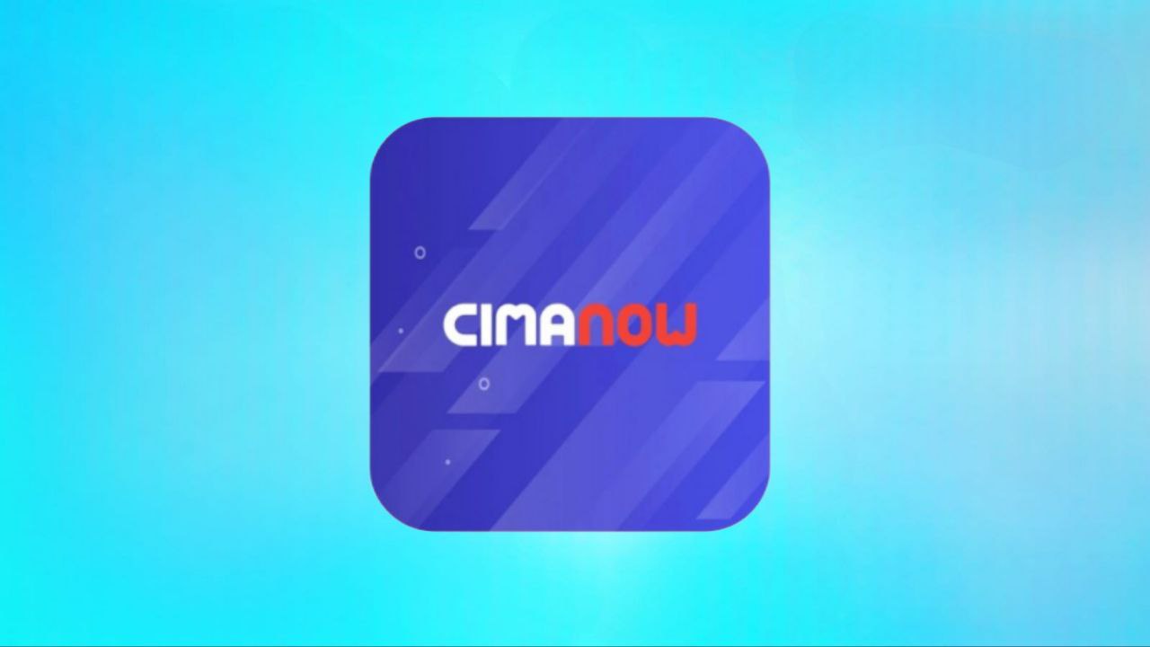 הורד Cima Now כדי לצפות בכל הסרטים והסדרות של 2024 בחינם