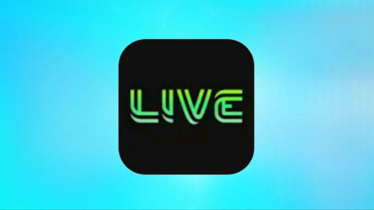 אתר Veo Tv Live לצפייה ישירה במשחקים של היום סרטים וסדרות 2024 בחינם