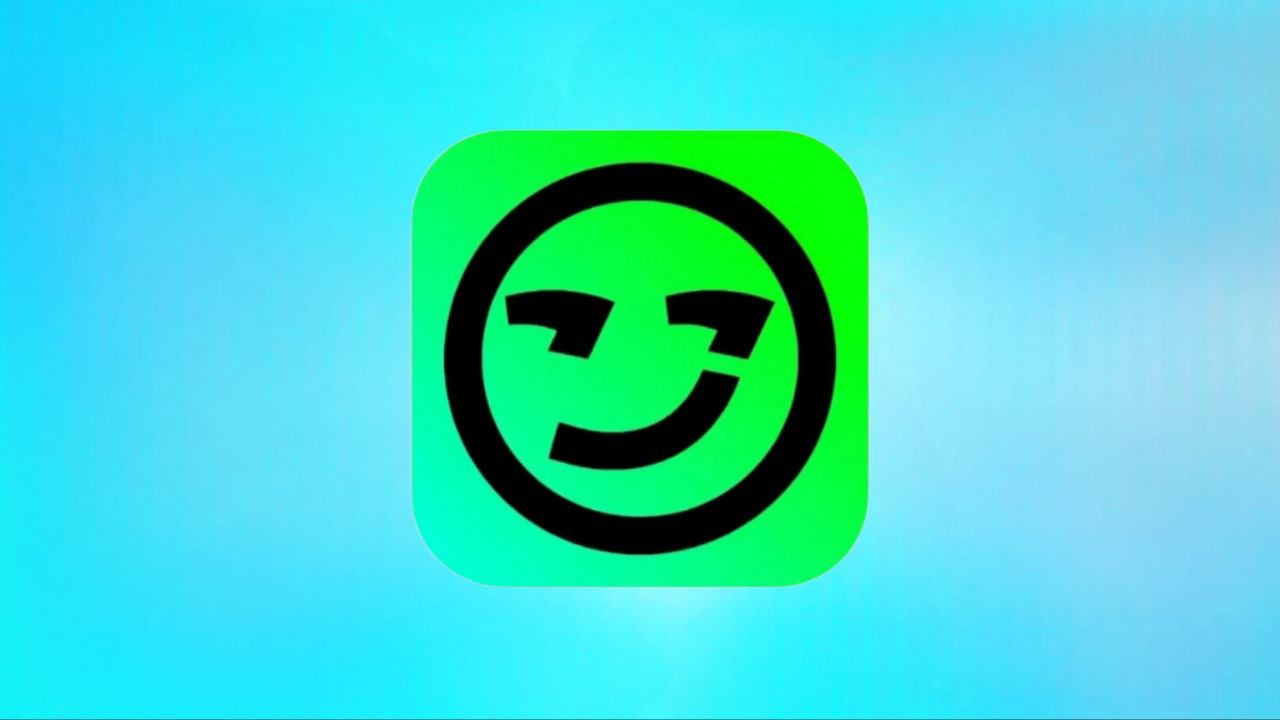 הורד את אפליקציית Yepp כדי להרוויח כסף מהאינטרנט בשנת 2024