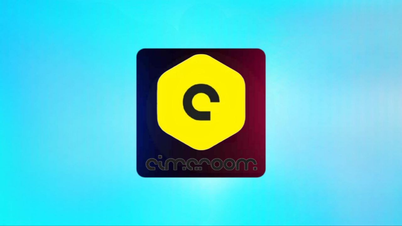 הורד אפליקציה Cimaroom כדי לצפות באנימה ללא פרסומות בשנת 2024 בחינם