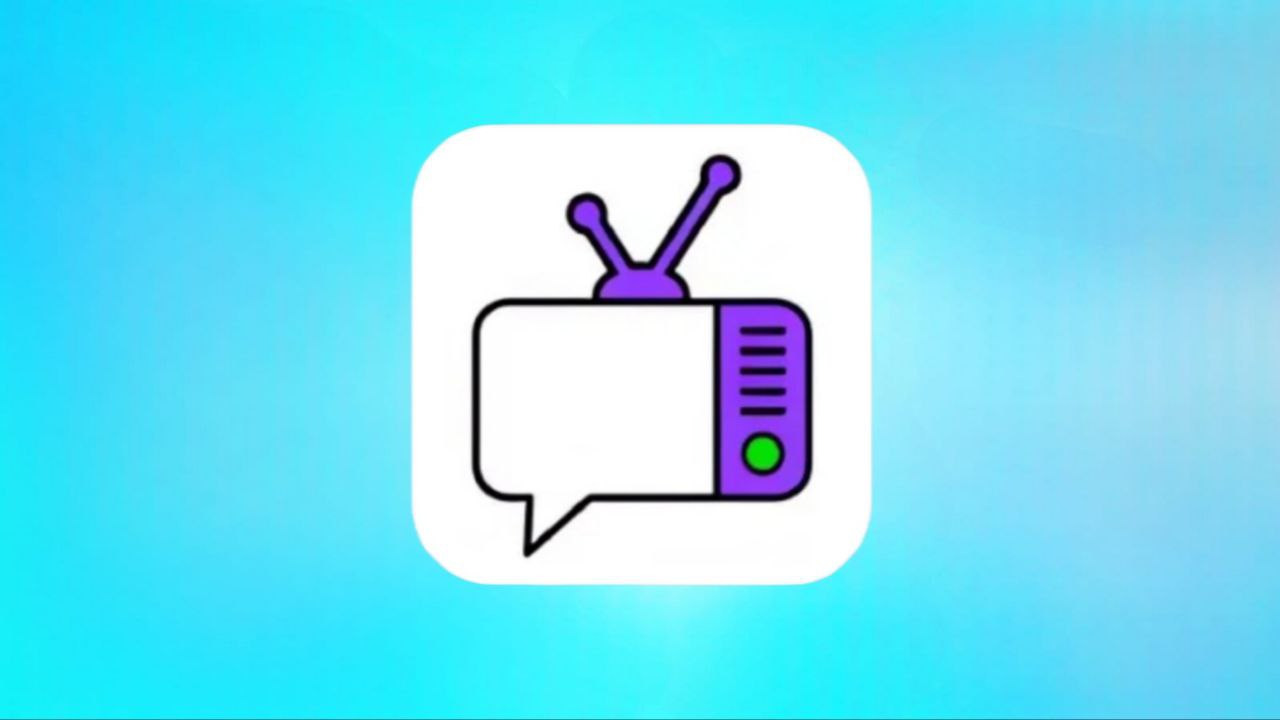 הורד אפליקציה Televibe כדי לצפות במשחקים ובערוצים ללא פרסומות בשנת 2024 בחינם