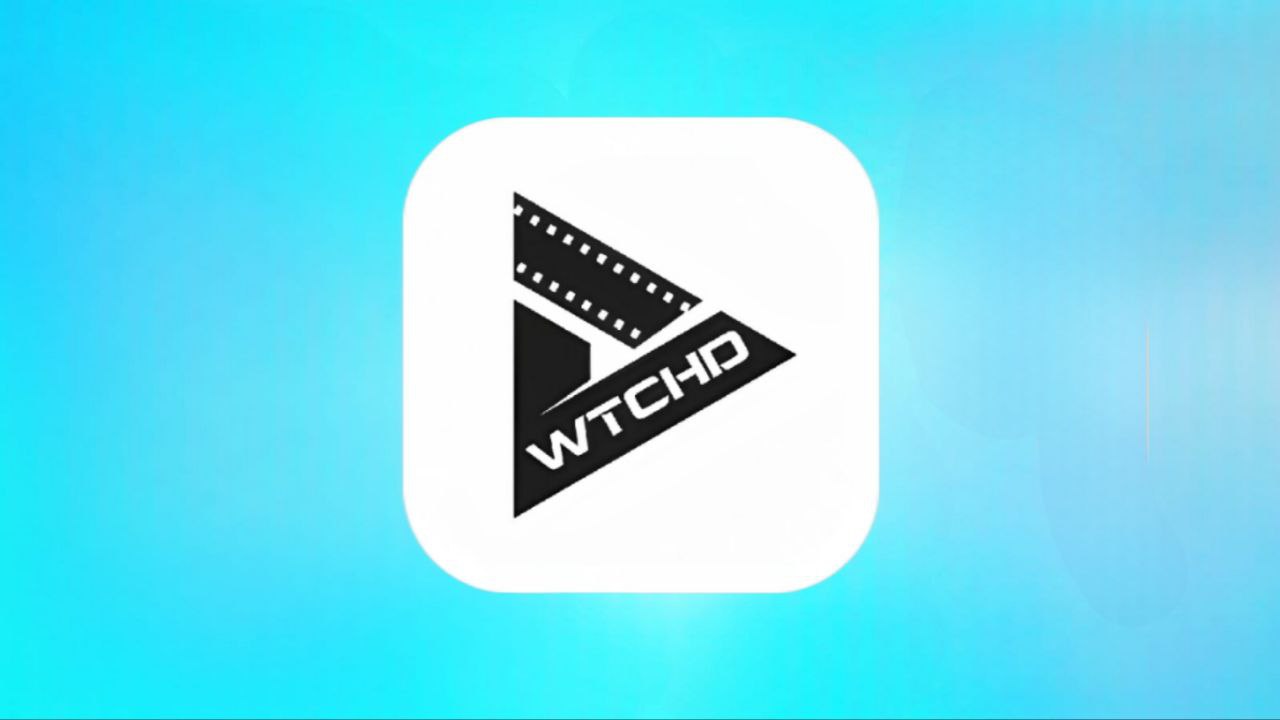 הורד את אפליקציית Watched Tv כדי לצפות בערוצים, סרטים וסדרות בחינם 2024