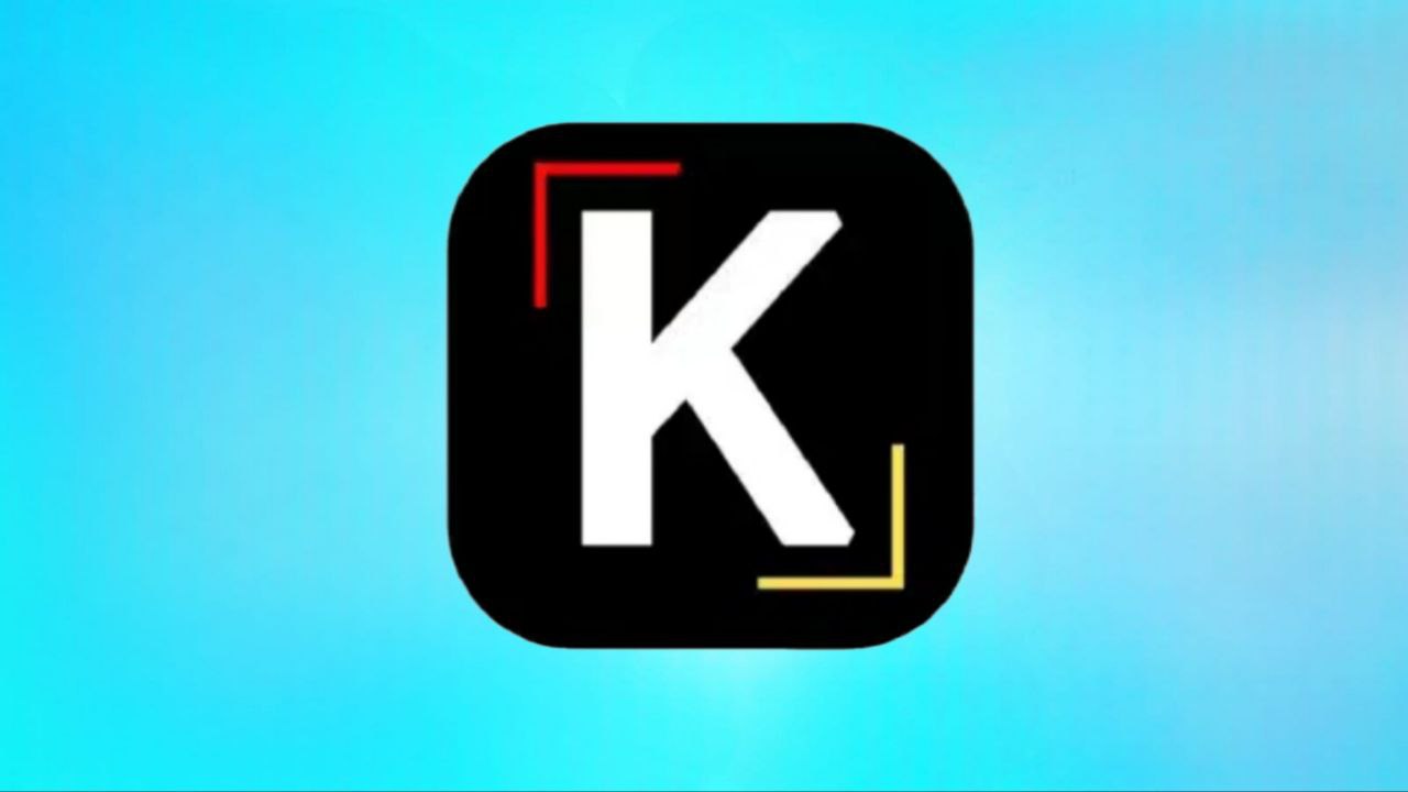 הורד את אפליקציית KatmovieHD לצפייה בסרטים וסדרות 2024, הגרסה האחרונה, בחינם