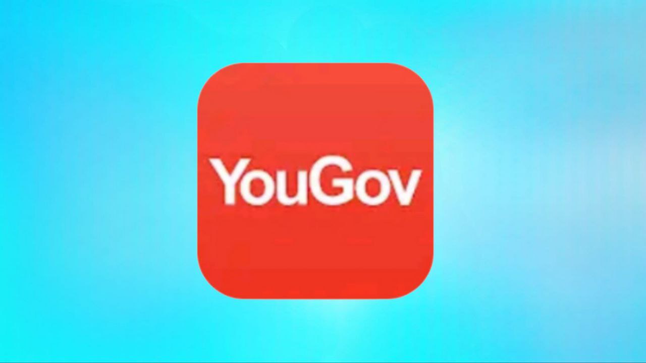 הורד את אפליקציית YouGov כדי להרוויח מסקרי דעת קהל, הגרסה האחרונה בחינם, 2024