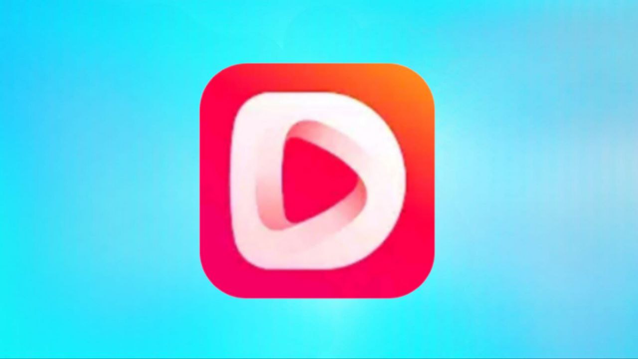 הורד את אפליקציית DramaBox לצפייה בסרטים וסדרות עבור אנדרואיד ואייפון בחינם 2024