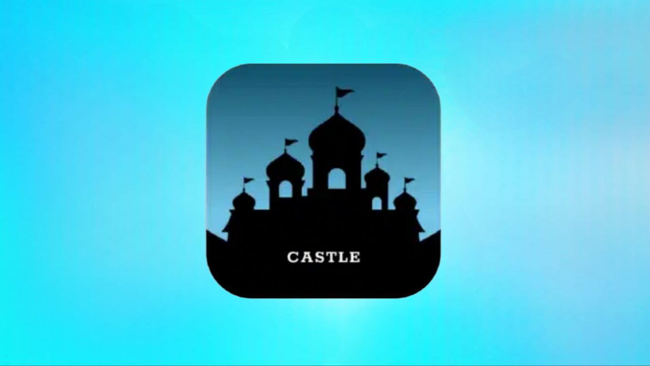 הורד את אפליקציית Castle App Mod כדי לצפות בסרטים וסדרות, הגרסה האחרונה בחינם, 2024