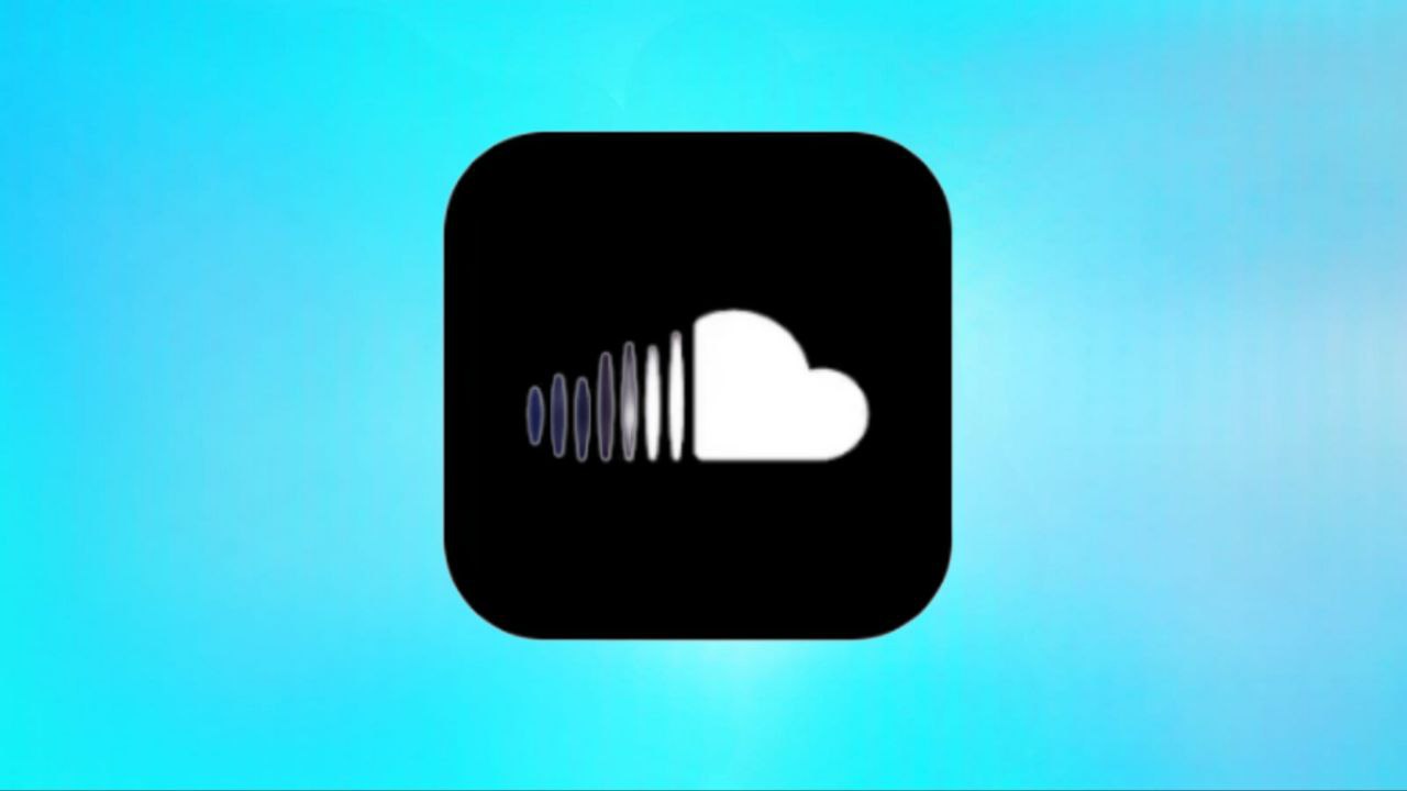 הורד את אפליקציית SoundCloud Premium עבור אנדרואיד ואייפון בחינם 2024