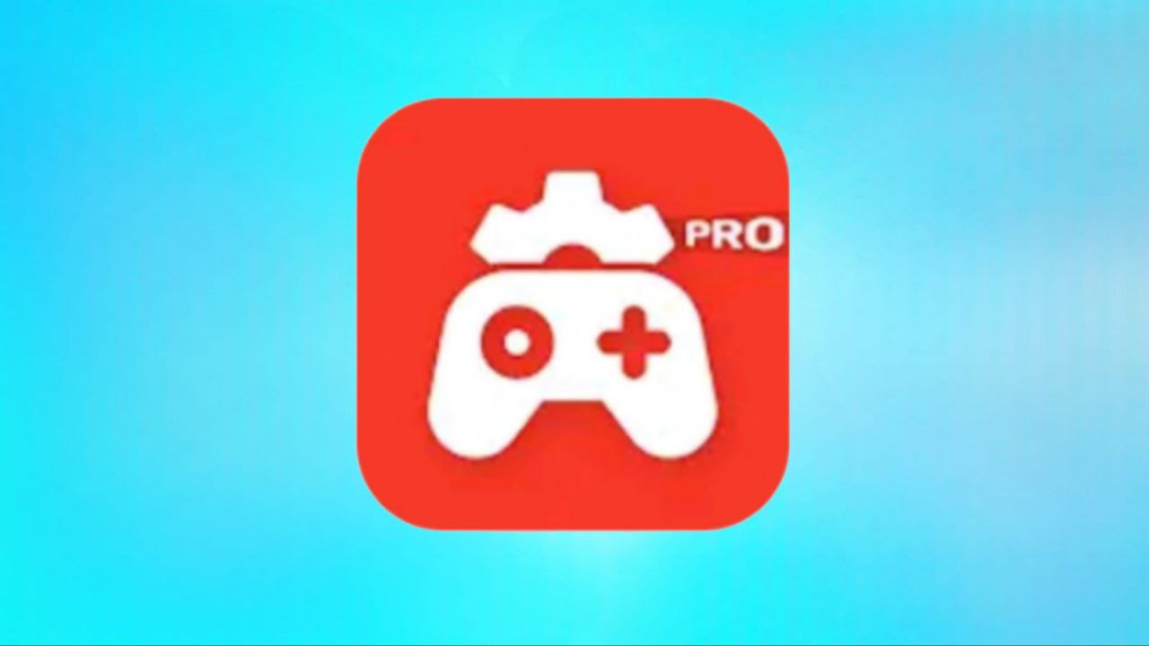 הורד את אפליקציית Game Booster Pro כדי לשפר את הביצועים במשחקים עבור אנדרואיד בחינם 2024